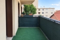 Appartement SANARY-SUR-MER 3 pi&egrave;ces 4545288_3