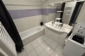 Appartement BRIGNOLES 2 pi&egrave;ces 4545307_3
