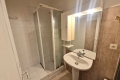 Appartement VENCE 1 pi&egrave;ces 4545310_3