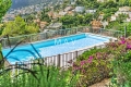 Appartement VILLEFRANCHE-SUR-MER 3 pi&egrave;ces 4545312_3