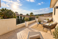 House STE-MAXIME 4545330_3