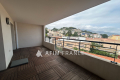 Appartement MENTON 2 pi&egrave;ces 4545333_3