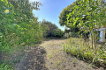 House JUAN-LES-PINS 2 rooms 4545335_3