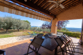 Maison DRAGUIGNAN 5 pi&egrave;ces 4545336_3