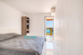 Appartement CAGNES-SUR-MER 3 pi&egrave;ces 4545338_3