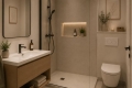 Appartement BRUGES 4545355_3