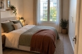 Appartement BORDEAUX 2 pi&egrave;ces 4545390_3