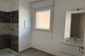 Apartment MORIERES-LES-AVIGNON 2 rooms 4545435_3
