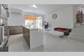 House FREJUS 0 rooms 4545436_3
