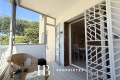 Appartement LES LONES 3 pi&egrave;ces 4545443_3
