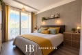 Maison SIX-FOURS-LES-PLAGES 4545446_3