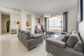 Appartement BIARRITZ 4 pi&egrave;ces 4545096_3