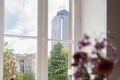 Appartement NANTES 4545488_0