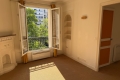 Appartement PARIS 15EME 3 pi&egrave;ces 4545539_0