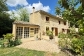 Maison CAVAILLON 4545543_0