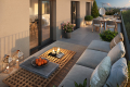 Appartement CAGNES-SUR-MER 4 pi&egrave;ces 4545602_0