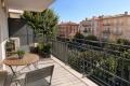 Appartement CAGNES-SUR-MER 4545603_0