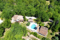 Maison FLAYOSC 7 pi&egrave;ces 4545619_0