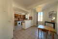 Appartement DRAGUIGNAN 2 pi&egrave;ces 4545621_0