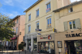 Appartement ECULLY 5 pi&egrave;ces 4545632_0