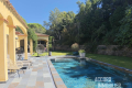Maison BEZIERS 8 pi&egrave;ces 4545635_0