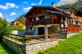 House PRALOGNAN-LA-VANOISE 4545641_0