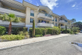 Appartement FREJUS 2 pi&egrave;ces 4545654_0