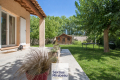 Maison SALON-DE-PROVENCE 4545656_0