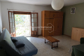Appartement JONQUIERES 4545753_0