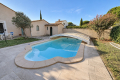 Maison VAISON-LA-ROMAINE 4545774_0