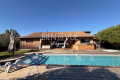 Maison ARES 4545825_0