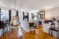 Appartement PARIS 8EME 3 pi&egrave;ces 4545944_0