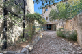 Maison ASPIRAN 5 pi&egrave;ces 4545959_0