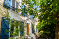 Maison ASNIERES SUR SEINE Val d'Or 4545975_0