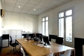 Appartement PESSAC 4546021_0