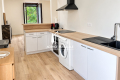 Appartement L'ISLE-SUR-LA-SORGUE 4546024_0