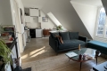 Appartement PARIS 4EME 2 pi&egrave;ces 4546097_0