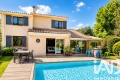 Maison L'UNION 4546142_0