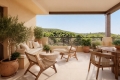Appartement BORMES-LES-MIMOSAS 4546372_1