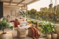 Appartement TOULON Horts Sables 4546376_0