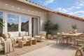 Appartement SALON-DE-PROVENCE 4548347_0