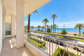 Appartement NICE 4 pi&egrave;ces 4546382_0