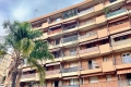 Appartement MENTON 1 pi&egrave;ces 4546390_0