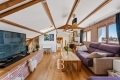 Apartment PARIS 6EME Notre Dame 4546409_0