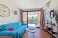 Appartement CANNES 4546415_0