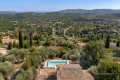 House SPERACEDES 4546416_0