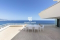Apartment VILLENEUVE-LOUBET 4546430_0