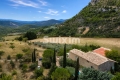 Maison BUIS LES BARONNIES 12 pi&egrave;ces 4546447_0