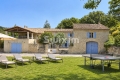 Maison GRIGNAN 11 pi&egrave;ces 4546448_0