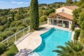 House MOUGINS 4546451_0